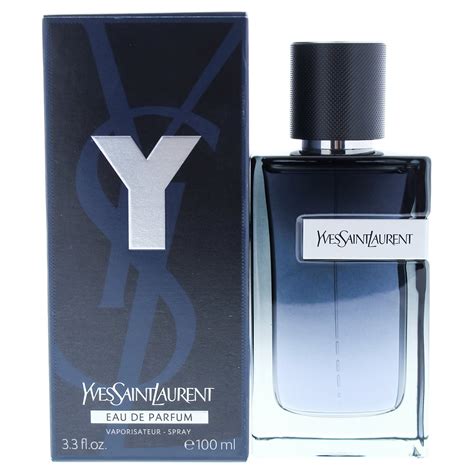 yse saint laurant|ysl yves st laurent.